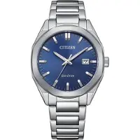 Citizen Eco-Drive BM7620-83L