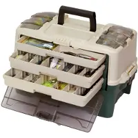 Plano 7233 Fiskebox