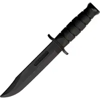 Usorteret Cold Steel Leatherneck SF träningskniv