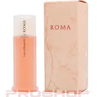 Laura Biagiotti Roma Spray 100ml Eau De Toilette