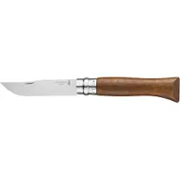 Opinel Nº09 Fickkniv