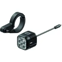 Knog Blinder E 900 Framlampa