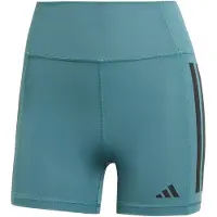 Adidas Optime 3 Stripes 3´´ Korta Leggings
