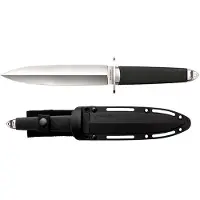 Cold Steel Tai Pan VG-10 San Mai kniv