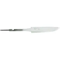 Morakniv Knivblad Classic Nr 2 (C)