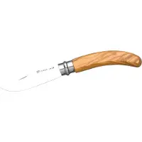 Joker Knives Joker NO21 Fällkniv 175mm Virolock