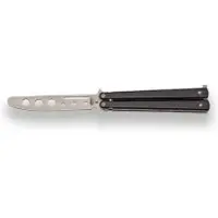 Joker Knives Joker JKR829 Butterfly Trainer