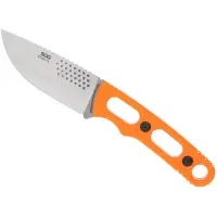 SOG Ether FX Fixed Blade