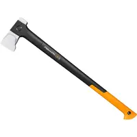 Fiskars X32 Splitting Axe L