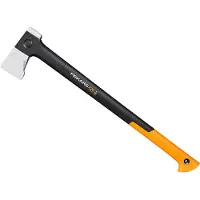 Fiskars X-series X28 M Yxa