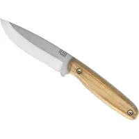Za-Pas Knives Za-Pas Wave - X50CrMoV15