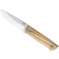 Za-Pas Knives Za-Pas Ranger - X50CrMoV15