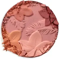 Physicians Formula Matte Monoi Butter Blush Rouge 4.5 g Mauvy Mattes
