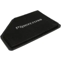 PIPERCROSS Filter för luftplatta (insats) PP1812
