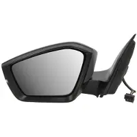 BLIC Extern spegel 5402-43-2195312P
