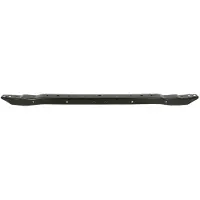BLIC Frontpanel 6502-08-0098200P
