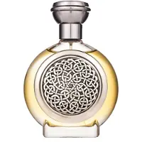 Boadicea the Victorious Bodacious Eau de Parfum 100 ml