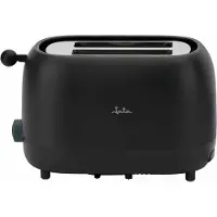 Jata Jett1262 Brödrost