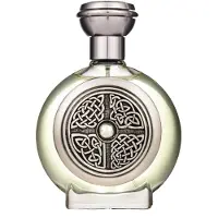 Boadicea the Victorious Energizer Eau de Parfum 100 ml