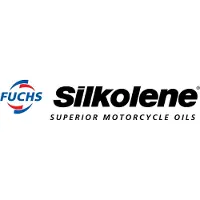 Silkolene Comp 2 Plus Cube 2t 4l Motorolja