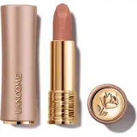 Lancôme Smink LapparL'Absolu Rouge Intimatte 210 Unspoken Feelings 3.4 g ()