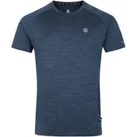 Dare 2b Persist T-shirt Med Korta ärmar