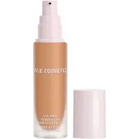 KYLIE COSMETICS - Power Plush Foundation - 5N Neutral