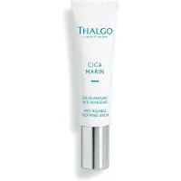 Thalgo Cica Marin Soothing Anti-Redness Serum 30 ml