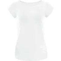 Winshape Sporttopp 'AET130LS' naturvit