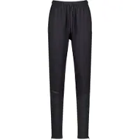Dobsom Women's R90 Stretch Pants Black