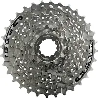 Shimano Cs-hg41 8s Kassett