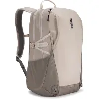 Thule EnRoute Backpack 23L Pelican