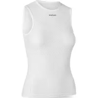 Gripgrab Ultralight Mesh Ärmlös Baslager