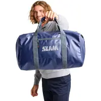 Slam Wr Duffelväska 33l