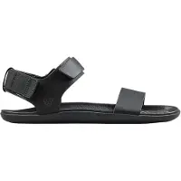 Vivobarefoot Sensus Yin Vb Barefoot Sandaler