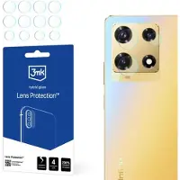 3MK Lens Protection, Note 30, 1 styck