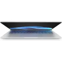 HP D67b5et#abe 14´´ Ultra 5-226v/16gb/512gb Ssd/arc Graphics 130v Laptop