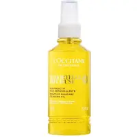 L Occitane Immortelle Précieuse Proactive Skincare Cleansing Oil 200 ml