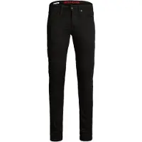 Jack & Jones Glenn Icon 177 50sps Jeans