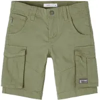 Name it Byxa 'Ryan' khaki