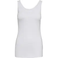 JDY Topp 'JDYAva' vit