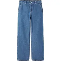 LMTD Jeans 'TOIZZA' blå denim