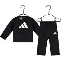 Adidas Essentials Set