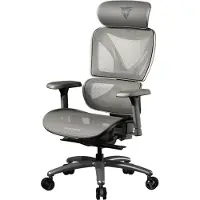 ThunderX3 Xtc Ergonomic Gamingstol