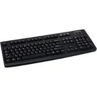 Cherry Business Keyboard G83-6104 (G83-6104LUNEU-2)