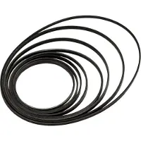 Sram Spare Parts Kit Elastomeros Cassnew 11/28 Distans