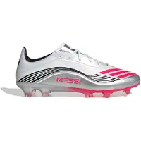 Adidas F50 Messi Pro Fg Fotbollsskor