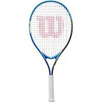 Wilson Slam 25 Junior Tennisracket
