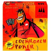 Schmidt Spiele 40829, Kort, Pojke/flicka, 8 År