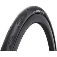 Continental Grand Prix Tr Tubeless 700c X 32 Landsvägsdäck